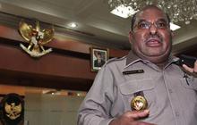 Papua dalam sorotan, dari anggaran hingga pejabat keluyuran