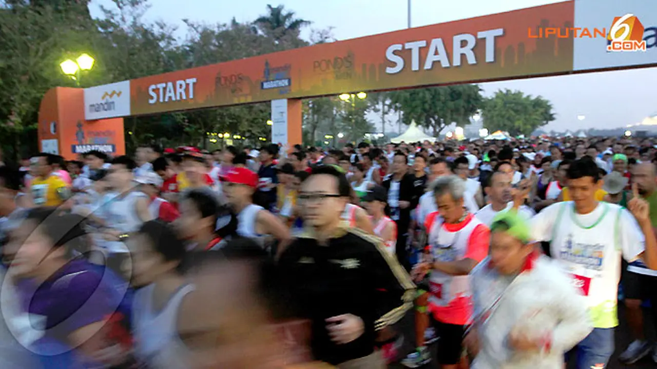 galeri-jakarta-maraton-3-131028b.jpg