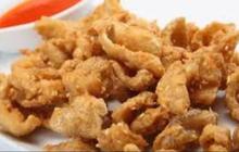 Dilarang  Konsumsi Makanan Ini Bila  Kolesterol Sedang Tinggi, Risikonya Penyakit Berbahaya