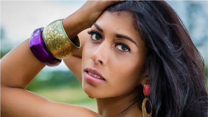 Pantengin Kecantikan Perempuan Brazil Selama 100 Tahun Terakhir