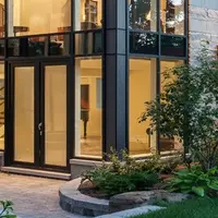 Rumah Hook Minimalis (pinterest.com)