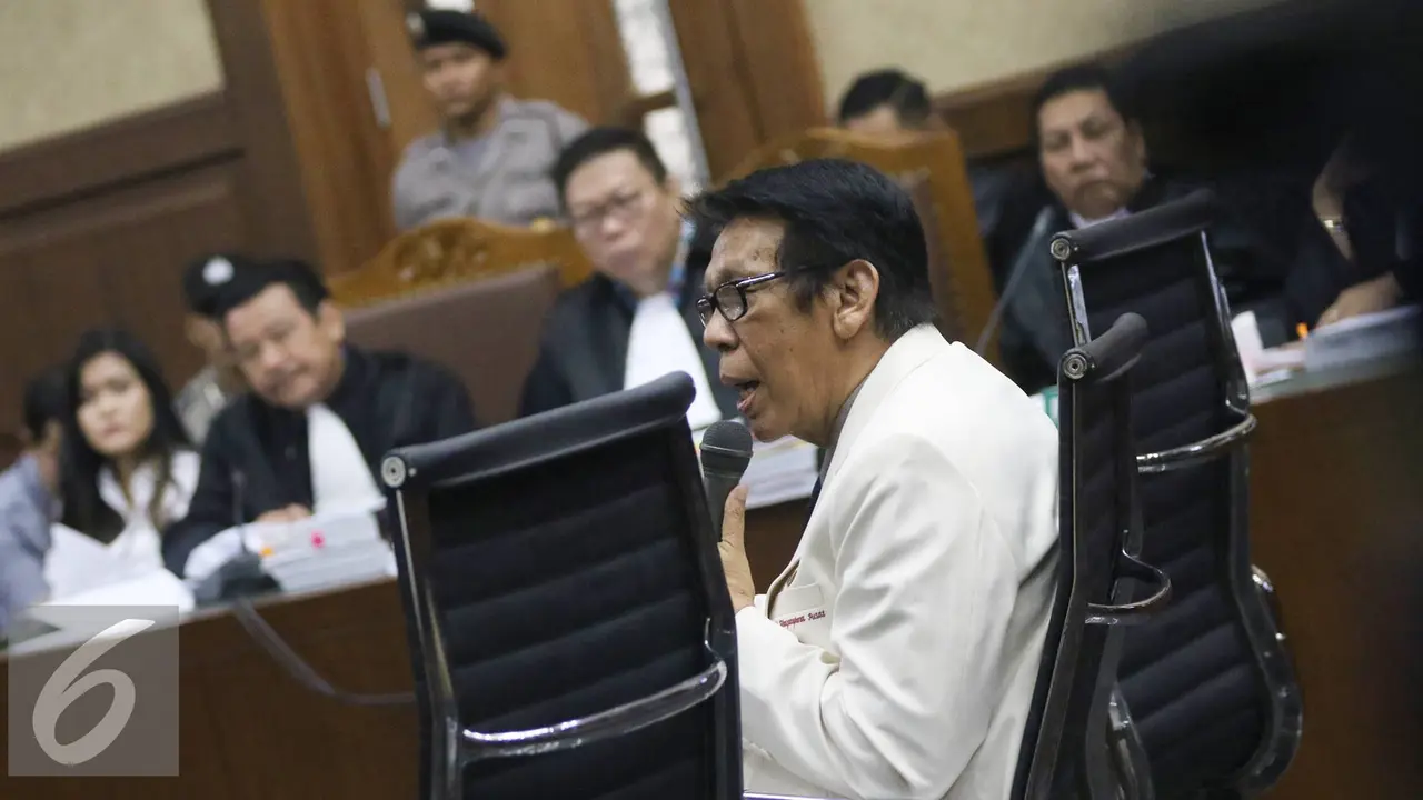 20160803-Sidang-Jessica-Wongso-Jakarta-IA