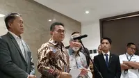 Harga Telur dan Ayam Turun Dapat Diserap untuk Program MBG