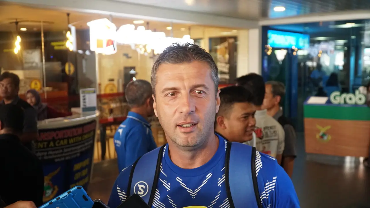 Miljan Radovic