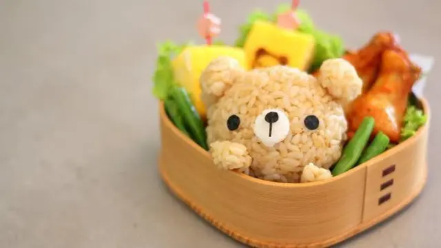 Strategi Cerdas Sisipkan Sayuran di Bekal Makanan Anak