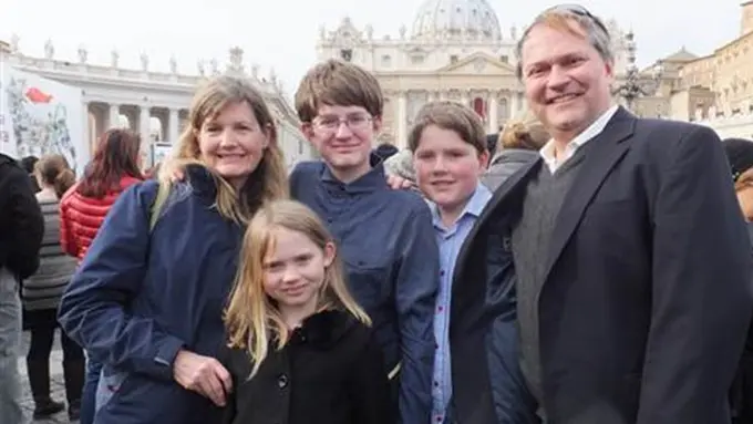 Foto: copyright today.com