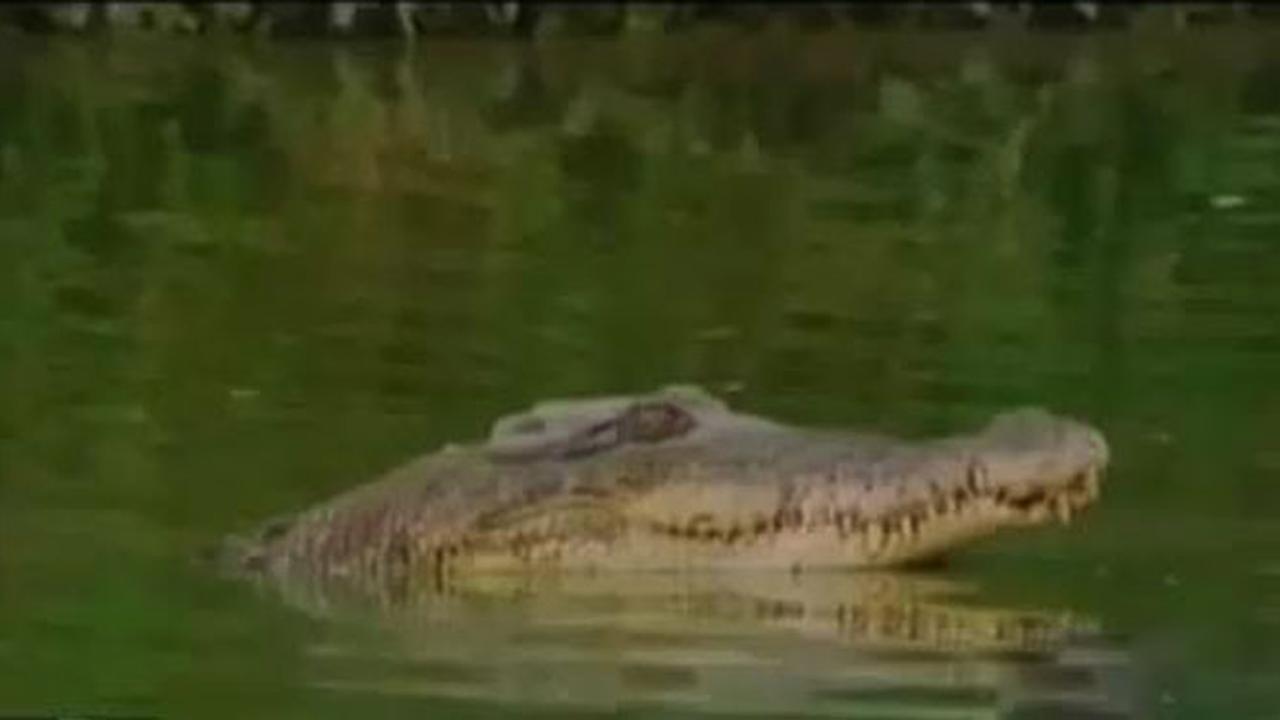 20150706-Potret Menembus Batas-Jakarta