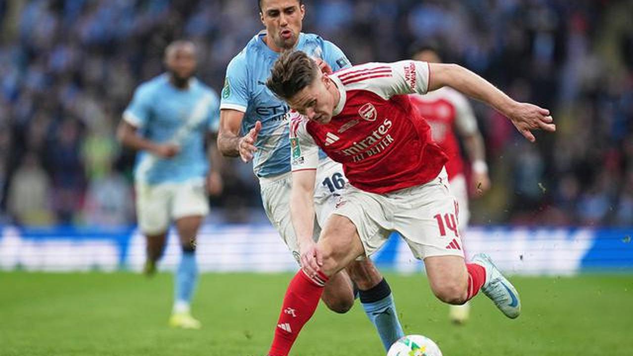 Manchester Vs Arsenal: Wayne Rooney Prediksi The Gunners Bakal Kalah