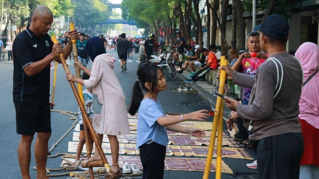Cara Ampuh Hentikan Adiksi Gawai Anak dalam Hitungan Minggu