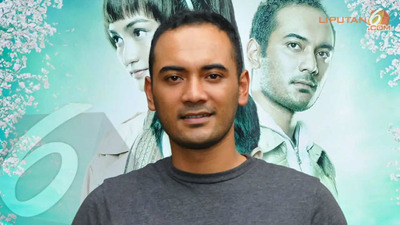 aryo-bayu-130829b.jpg