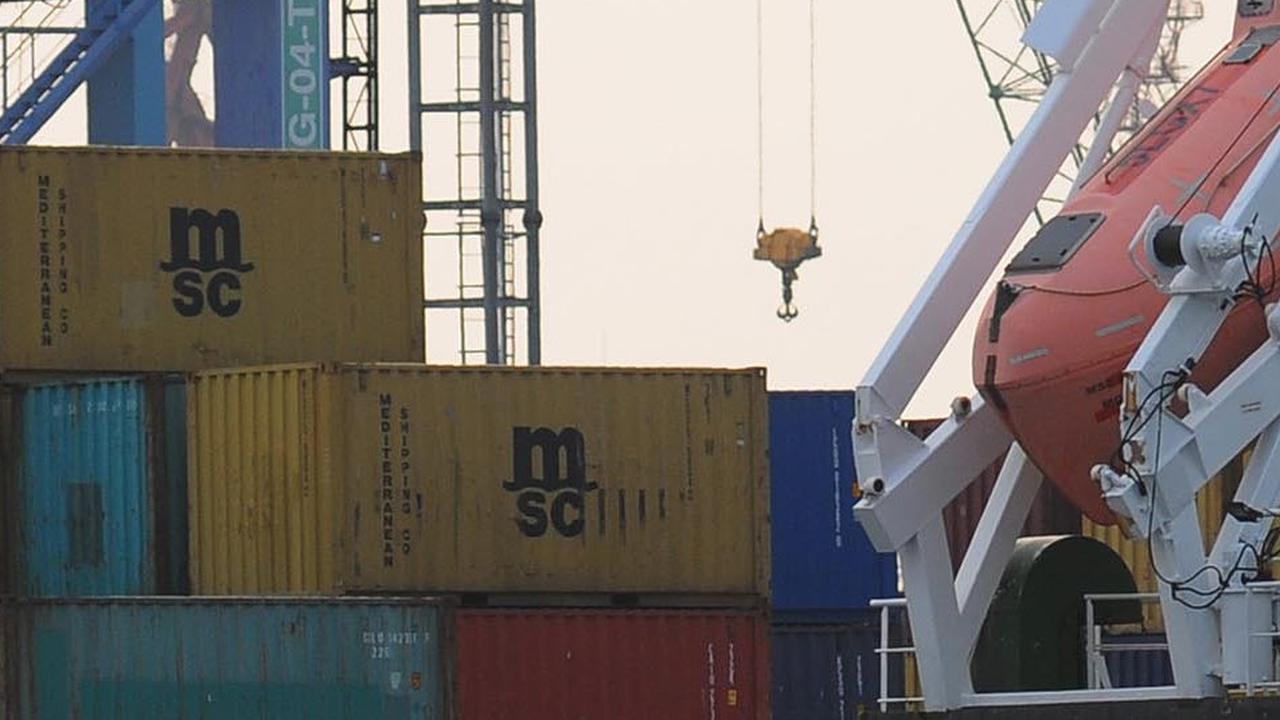 Indonesia Harus Lebih Tegas Melawan Diskriminasi Perdagangan Global