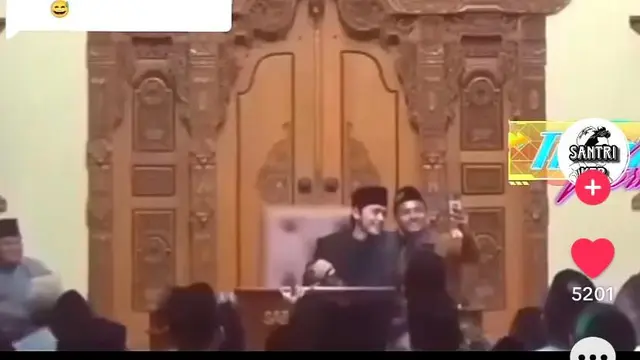 iqam fajar 3