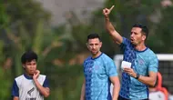 Prioritas Borneo FC Musim Ini Terungkap, Harus Pilih 4 Ajang