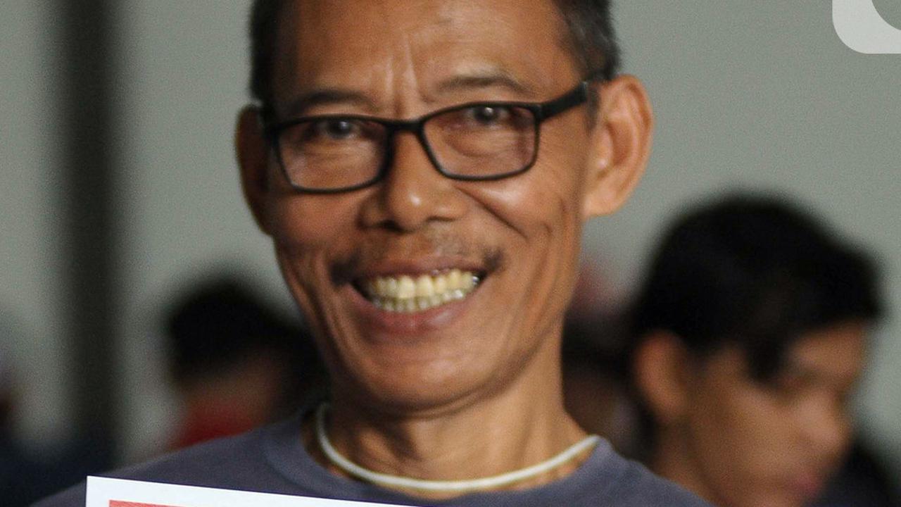 Ini Daftar Lembaga Survei Terverifikasi KPU Ikut Penghitungan Quick Count Pemilu 2024