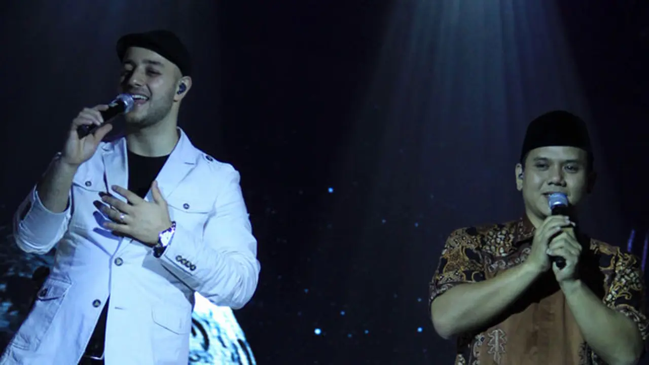 maher-zain-3-131123b.jpg
