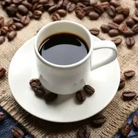 ilustrasi kopi/Africa Studio/Shutterstock