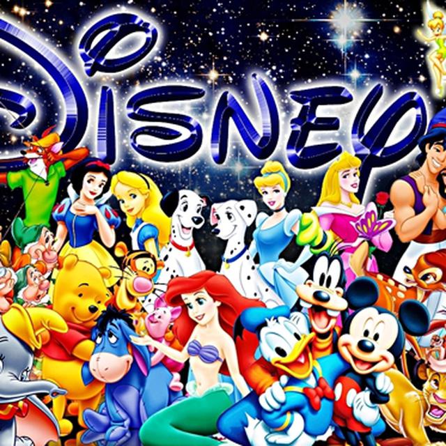 Disney Jatuh Melarat Lalu Bangun Lagi Berkat Mickey Mouse Bisnis Liputan6 Com