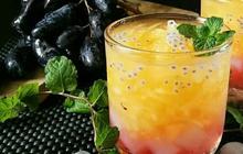 Ide Minuman Sehat untuk Suguhan Lebaran, Pengganti Soda & Minuman Kemasan Tinggi Gula