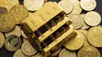 Here are 10 Simple Ways to Identify Real or Fake Gold, Everyone Should Know!