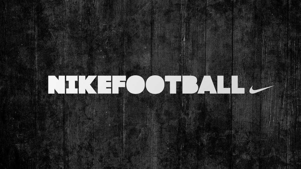 Beli Produk Nike, Dapat Tiket Java Jazz 2015 - Lifestyle Liputan6.com