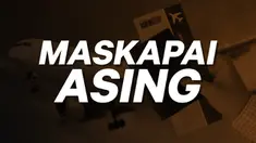 Rencana pemerintah untuk mengundang maskapai asing beroperasi di rute domestik Indonesia dinilai tidak akan menyelesaikan masalah di bisnis penerbangan, khususnya menurunkan harga tiket pesawat.