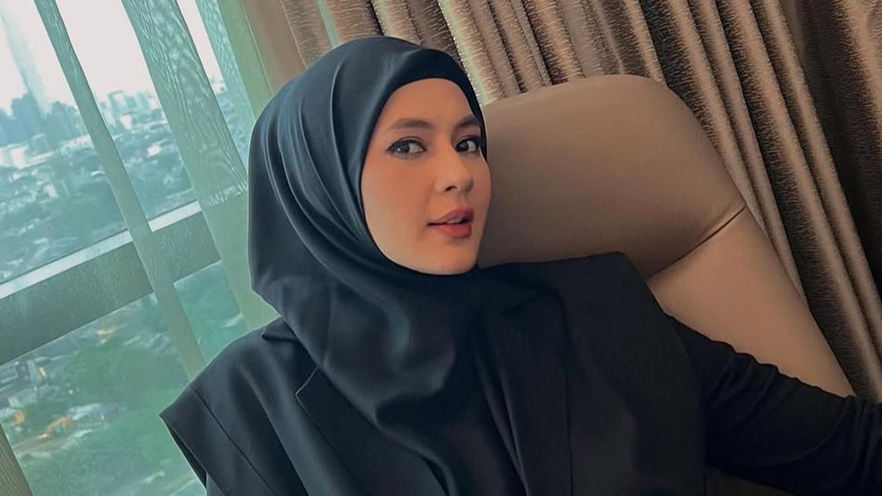 Deretan Artis Indonesia Keturunan Belanda, Ada Suzanna hingga Paula Verhoeven
