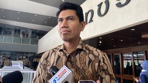Gerindra Respons AHY soal Kekuasaan Tak Selamanya: Fokus Dulu Kerja untuk Rakyat