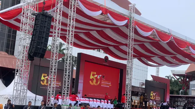PDIP