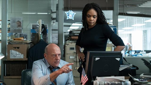 Sinopsis dan Jadwal Tayang Ulang Film DEATH WISH, Siap Menyapa di Layar Kaca (credit: imdb).