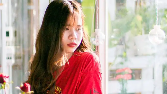 Ilustrasi./Copyright pexels.com