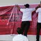 Disorot DPRD, Begini Nasib Lapangan Padel di Lahan Pemprov DKI
