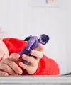 Yuk, simak beberapa cara yang bisa membantu orangtua dalam menghadapi momen anak kehilangan barangnya dengan lebih tenang. [Dok/freepik.com]