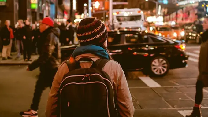 Foto: copyright pexels.com