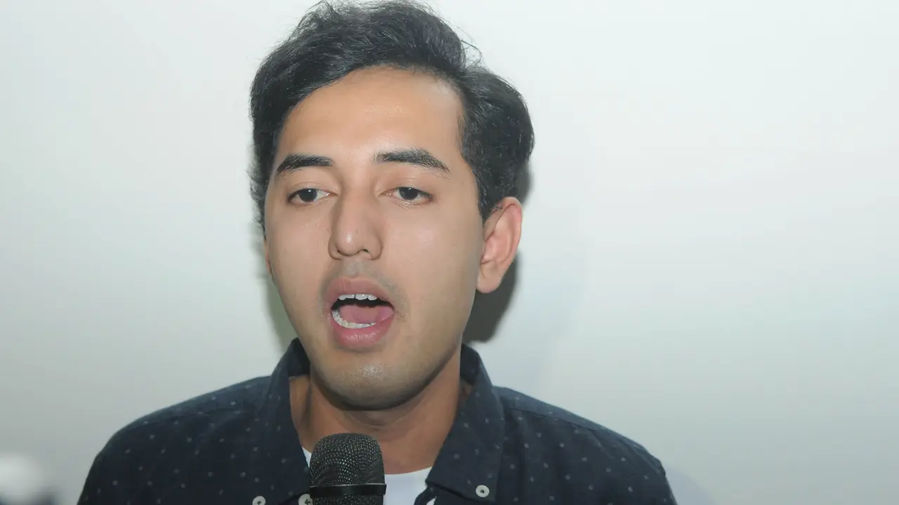 Kemal Palevi_20140317