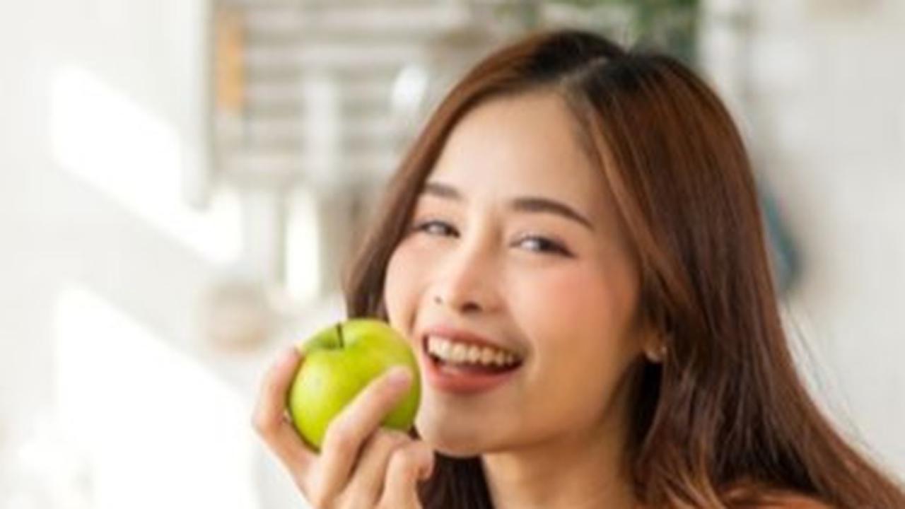 10 Resep Menu Diet Rendah Kalori yang Lezat untuk Harian, Bantu Turunkan Berat Badan & Kolesterol