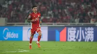 Timnas Indonesia Digulung Jepang 0-6, Stefano Lilipaly: Mereka Unggul Segalanya, Memang Menyakitkan
