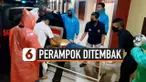 rampok thumbnail