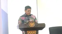 Lewat Hannover Messe 2023, Indonesia Dorong Kapabilitas Manufaktur dan Infrastruktur Digital
