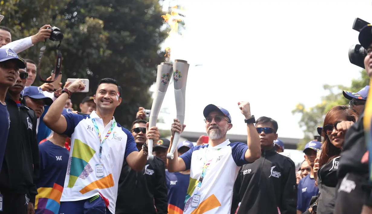 (Nurwahyunan/Bintang.com)