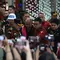 TNI Polri di Pusaran Korupsi MBG