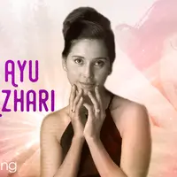Ayu Azhari. (Digital Imaging: Muhammad Iqbal Nurfajri/Bintang.com)