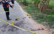 Intip Isi Garasi Pj Bupati Pati yang Daerahnya Disebut Netizen 'Kampung Penadah Mobil Bodong