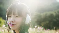 Drama Terbaru Go Hye Sun Suguhkan Cerita Menarik