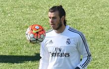 Bale bukan pemain terbaik Wales