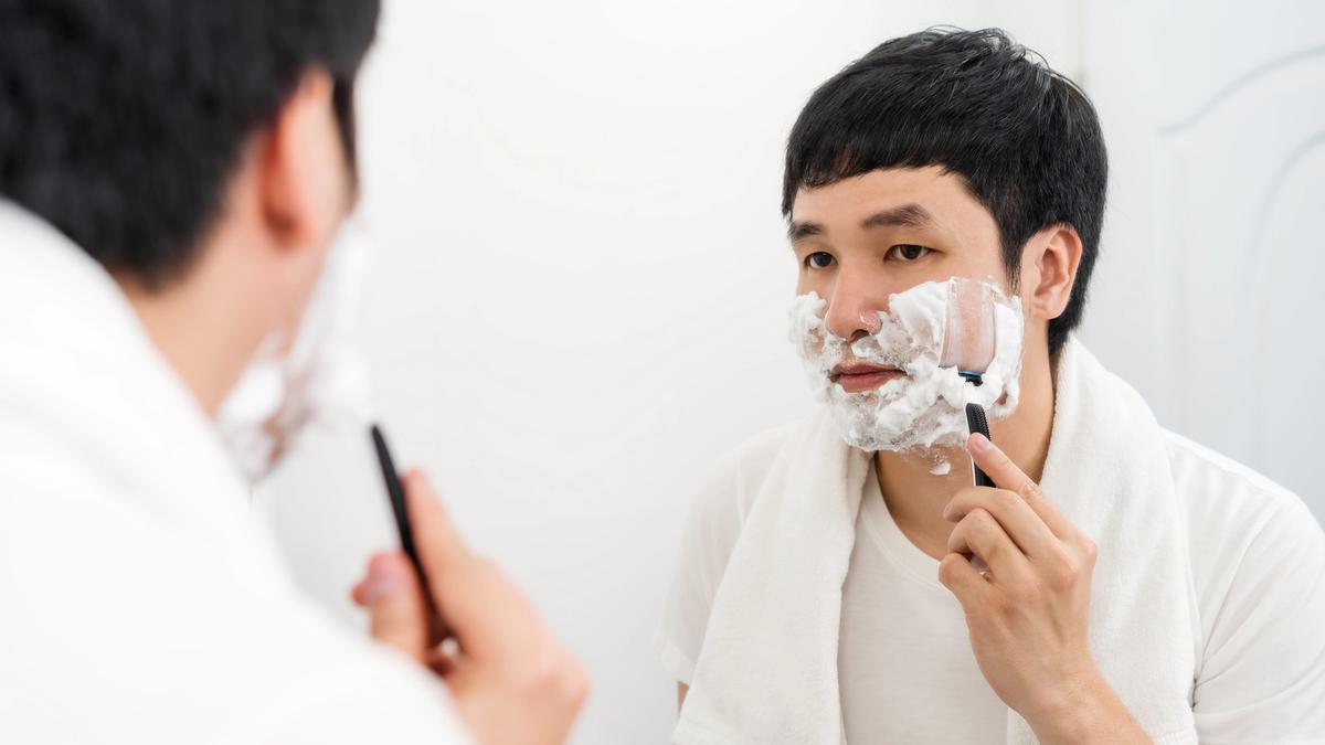 Gaya Hidup Praktis Cowok Aktif, Ini Rekomendasi Produk Sat-Set yang Wajib Dicoba