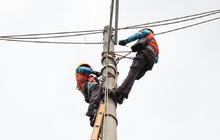 Jaga Keandalan Kelistrikan PLN Sumut: Ratusan Petugas Dilatih Khusus di Dua Wilayah UP3