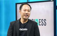 Indodax: Jumlah Investor Kripto Indonesia Tembus 20 Juta Orang, Sinyal Adopsi Aset Digital Meluas