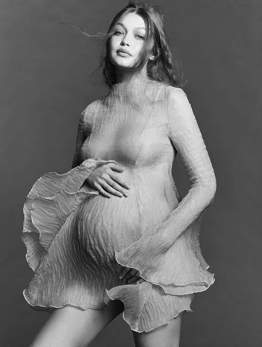 (Instagram/gigihadid)