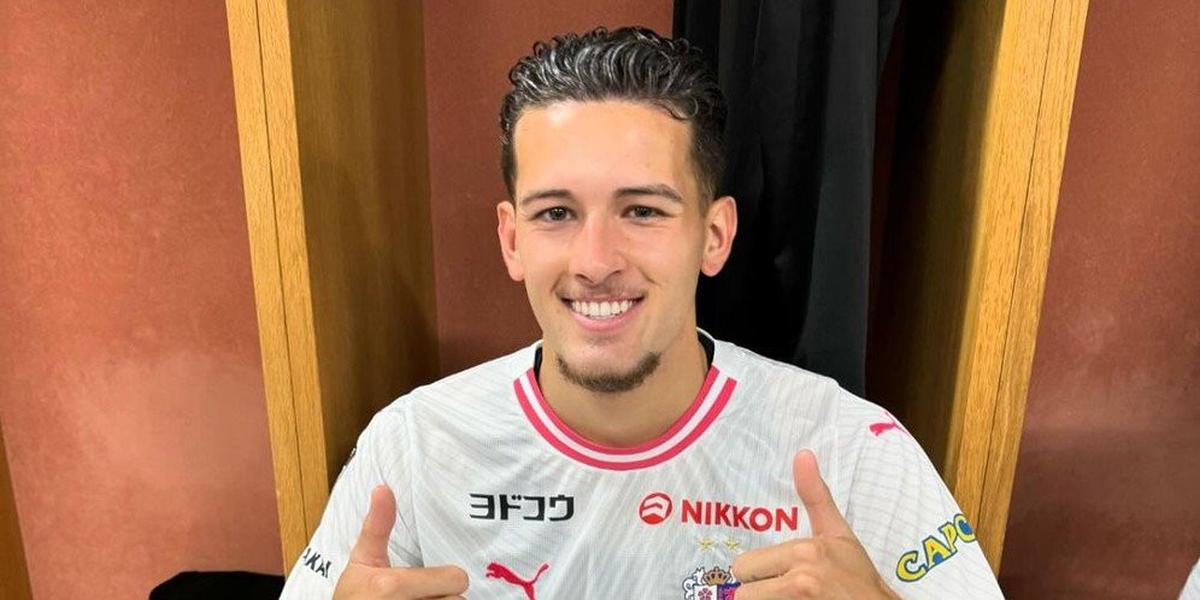 Sinar Terang Justin Hubner di Wolves: Usai Sempat Ikut Latihan Tim Utama, Kini Cetak Gol Bawa Timnya Menang