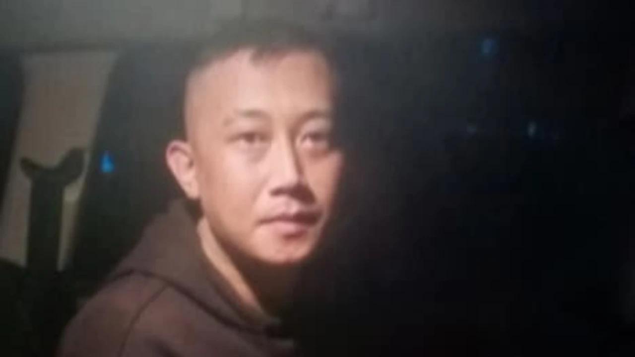 Pengakuan Rekan Kerja Taufik Hidayat, Sempat Curhat Minta Saran Kabur atau Menyerahkan Diri ke Polisi
